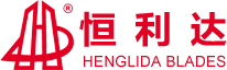 Ĵd(yng)Ot(y)Ժ